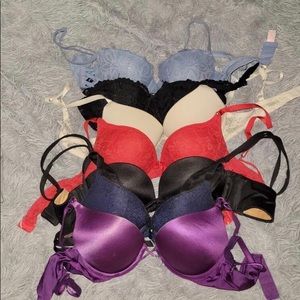 Victorious secret BUNDLE‼️